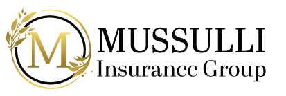 Mussulli Insurance Group